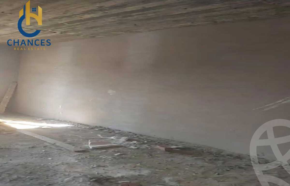 https://aqarmap.com.eg/en/listing/5740219-for-sale-cairo-new-cairo-el-narges-el-narges-6