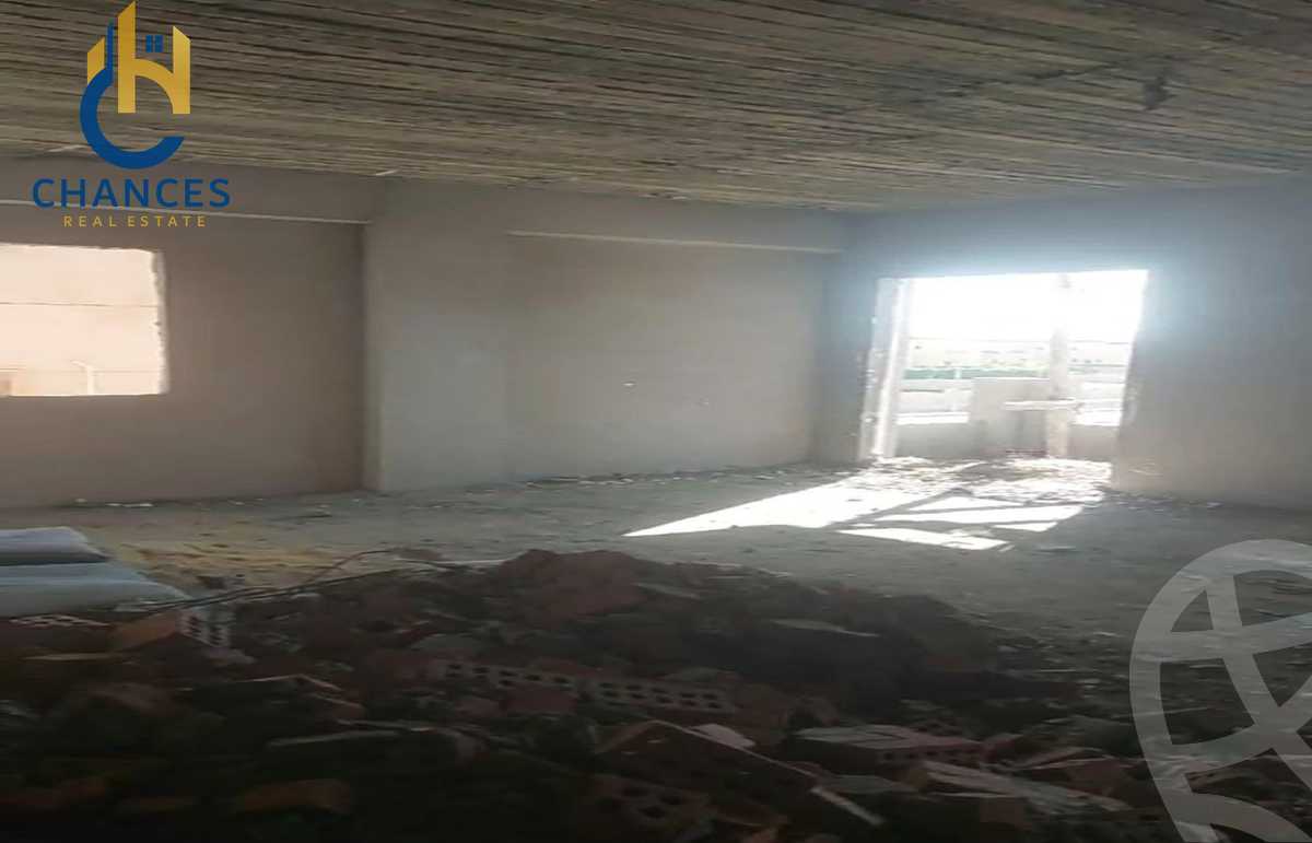 https://aqarmap.com.eg/en/listing/5740219-for-sale-cairo-new-cairo-el-narges-el-narges-6