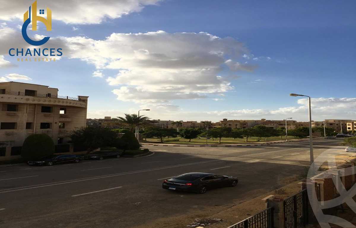 https://aqarmap.com.eg/en/listing/5740219-for-sale-cairo-new-cairo-el-narges-el-narges-6