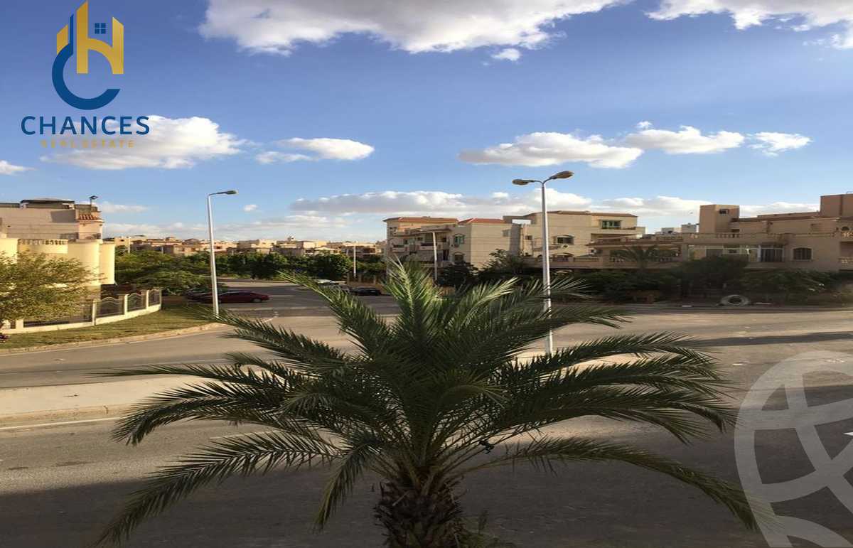 https://aqarmap.com.eg/en/listing/5740219-for-sale-cairo-new-cairo-el-narges-el-narges-6