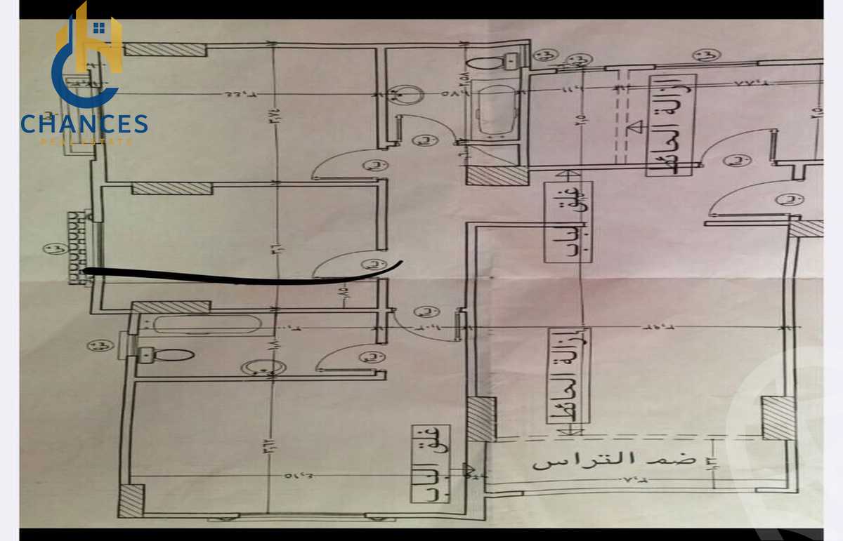 https://aqarmap.com.eg/en/listing/5363955-for-sale-cairo-el-maadi-compounds-el-baron-city