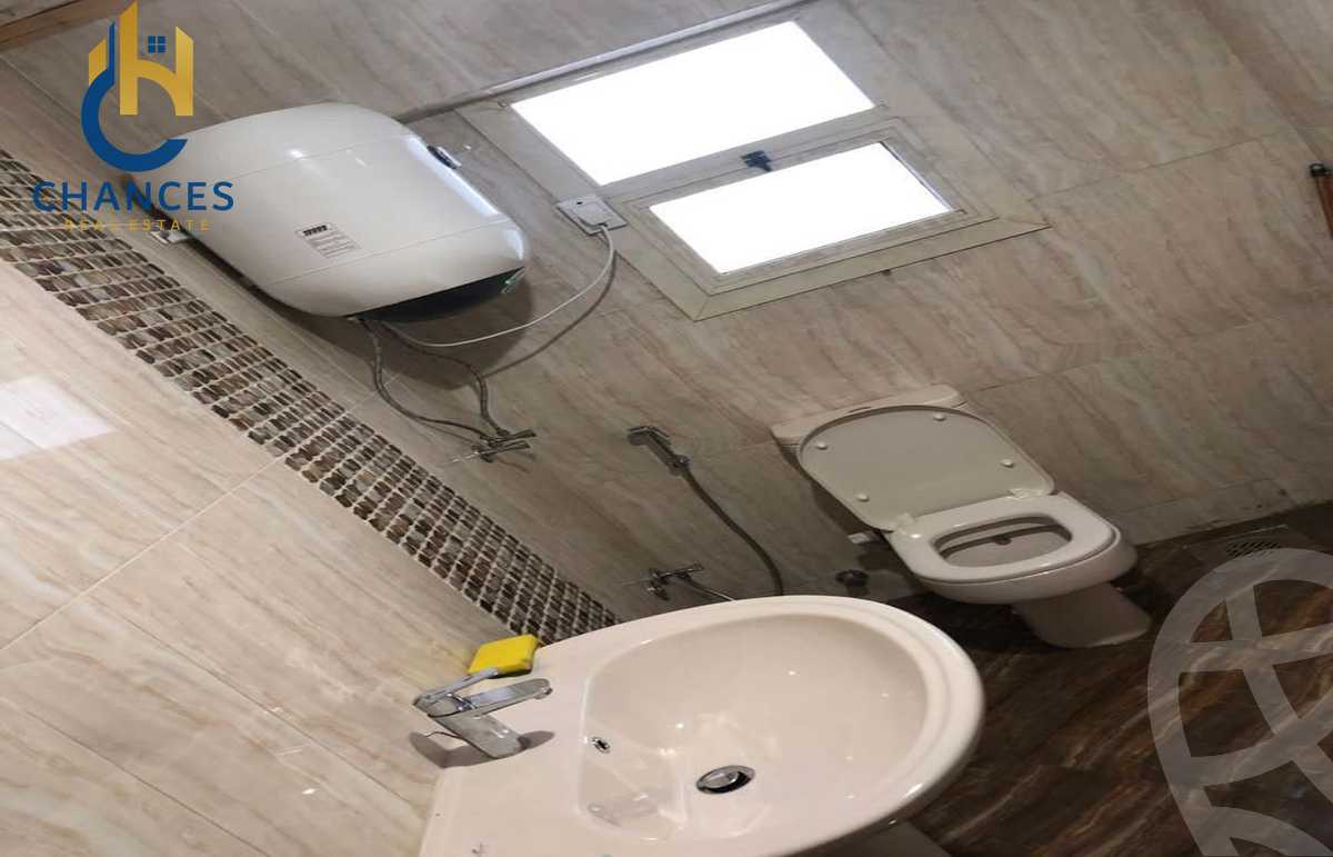 https://aqarmap.com.eg/en/listing/5363955-for-sale-cairo-el-maadi-compounds-el-baron-city