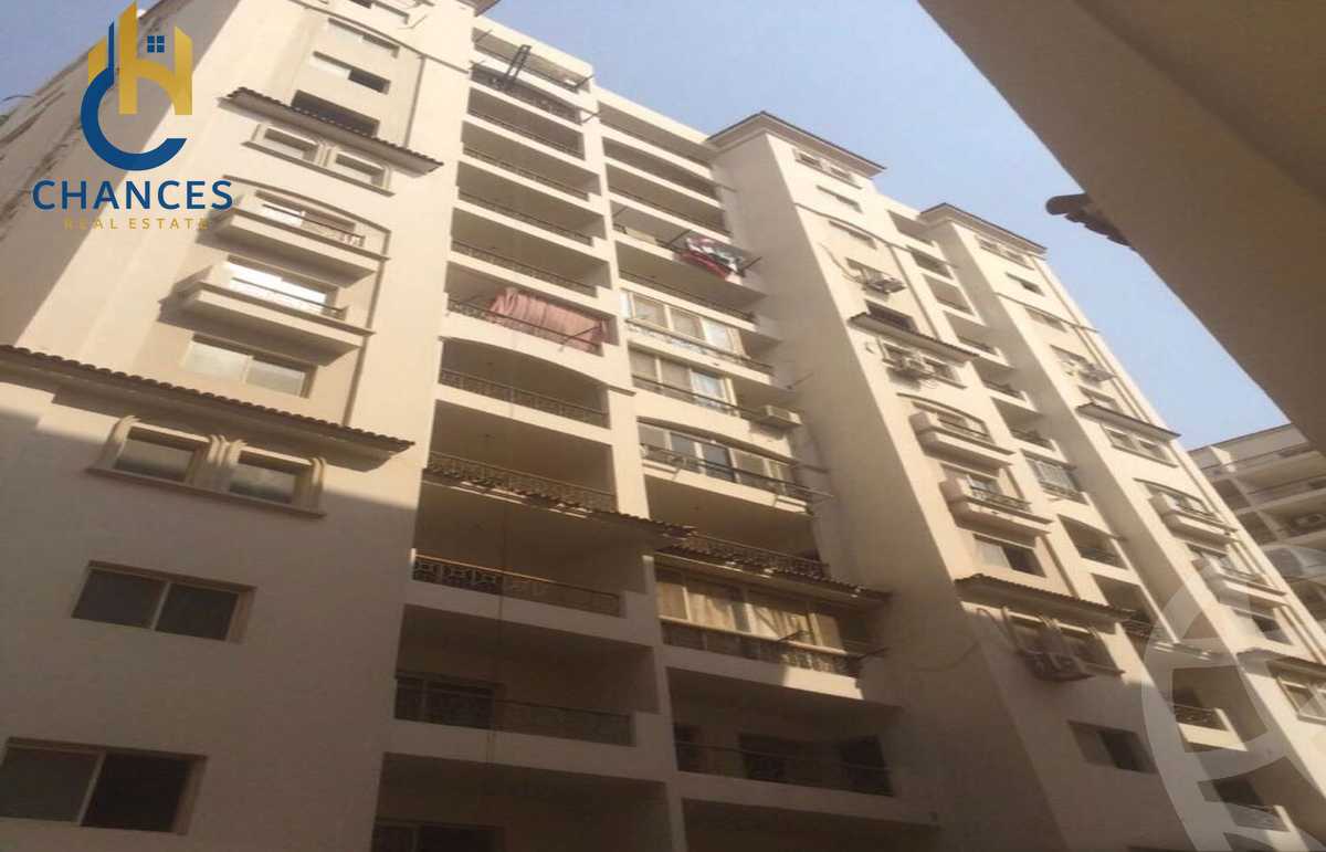 https://aqarmap.com.eg/en/listing/5363955-for-sale-cairo-el-maadi-compounds-el-baron-city