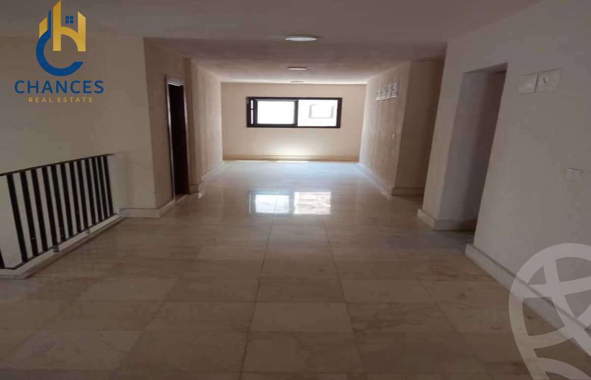 https://aqarmap.com.eg/en/listing/5363955-for-sale-cairo-el-maadi-compounds-el-baron-city
