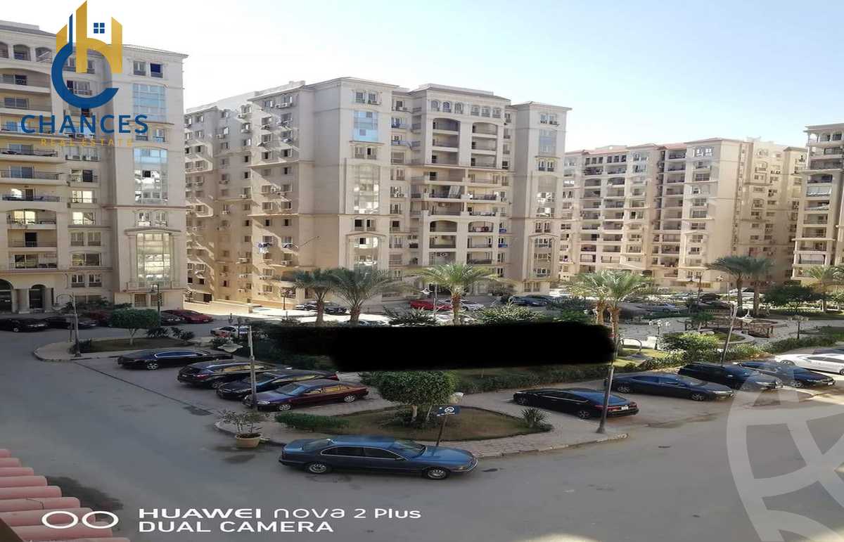https://aqarmap.com.eg/en/listing/5363955-for-sale-cairo-el-maadi-compounds-el-baron-city