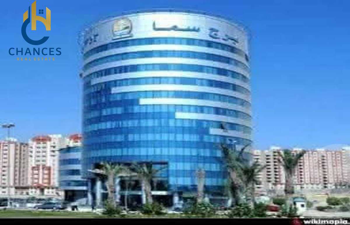 https://aqarmap.com.eg/ar/listing/5695509-for-sale-cairo-el-maadi-compounds-sama-el-maadi