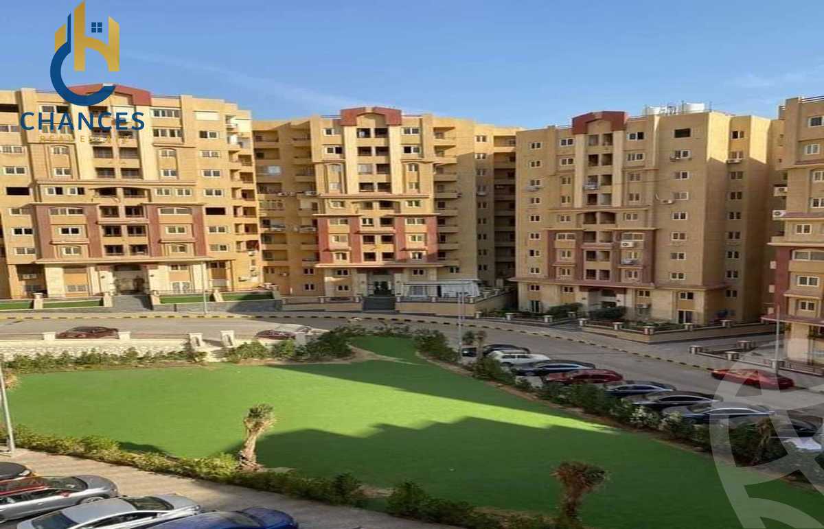 https://aqarmap.com.eg/ar/listing/5695509-for-sale-cairo-el-maadi-compounds-sama-el-maadi