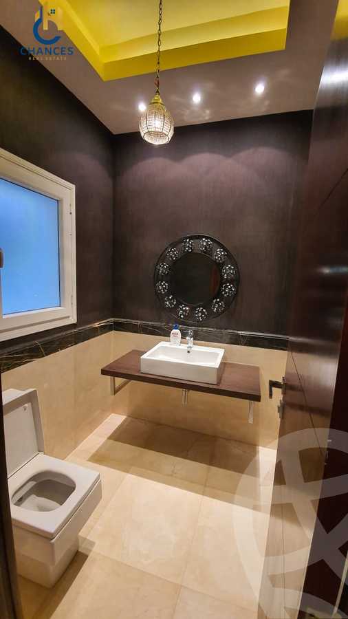 https://aqarmap.com.eg/ar/listing/5364314-for-sale-cairo-new-cairo-compounds-mountain-view-1