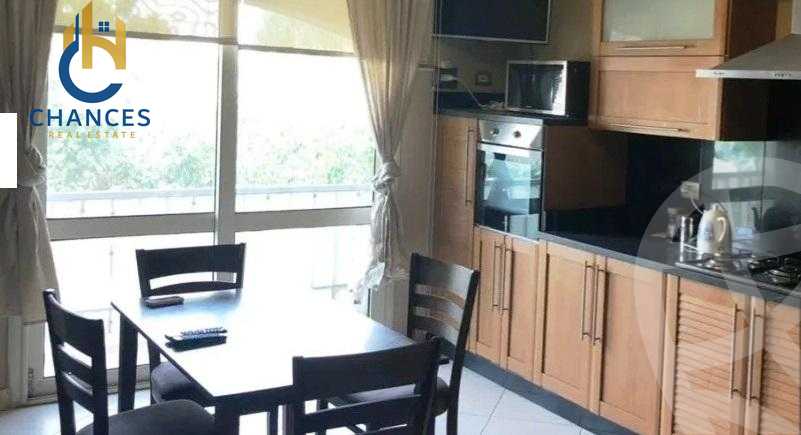 https://aqarmap.com.eg/en/listing/5364351-for-sale-cairo-new-cairo-compounds-el-patio-1