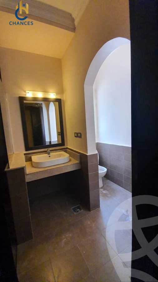 https://aqarmap.com.eg/en/listing/5364351-for-sale-cairo-new-cairo-compounds-el-patio-1