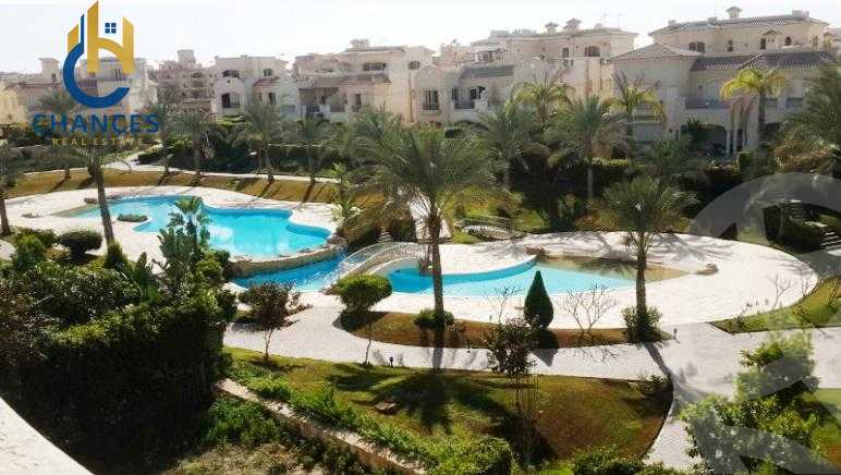 https://aqarmap.com.eg/en/listing/5364351-for-sale-cairo-new-cairo-compounds-el-patio-1