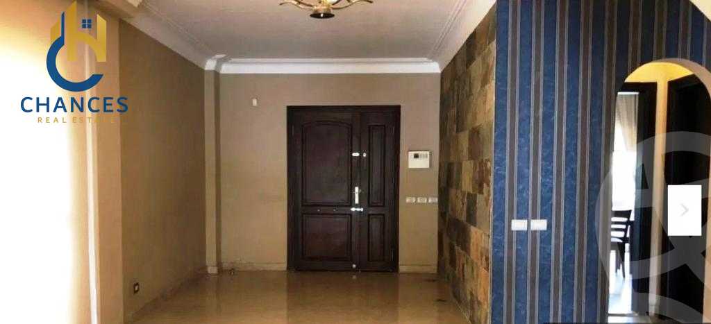 https://aqarmap.com.eg/en/listing/5364351-for-sale-cairo-new-cairo-compounds-el-patio-1