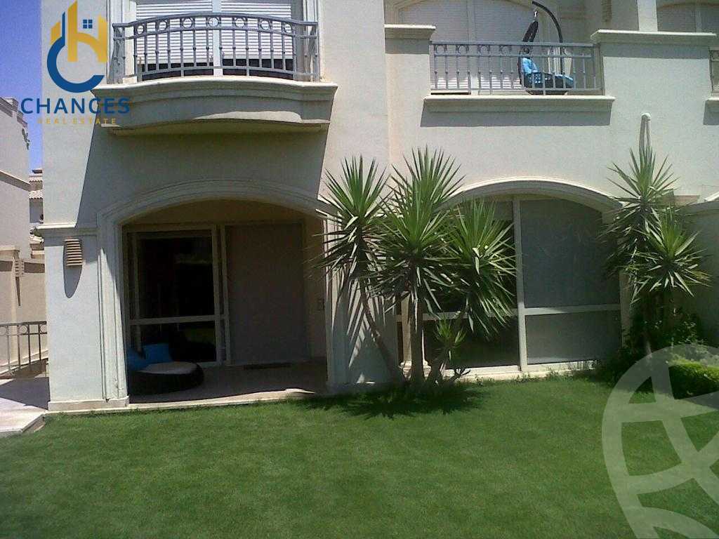 https://aqarmap.com.eg/en/listing/5364351-for-sale-cairo-new-cairo-compounds-el-patio-1