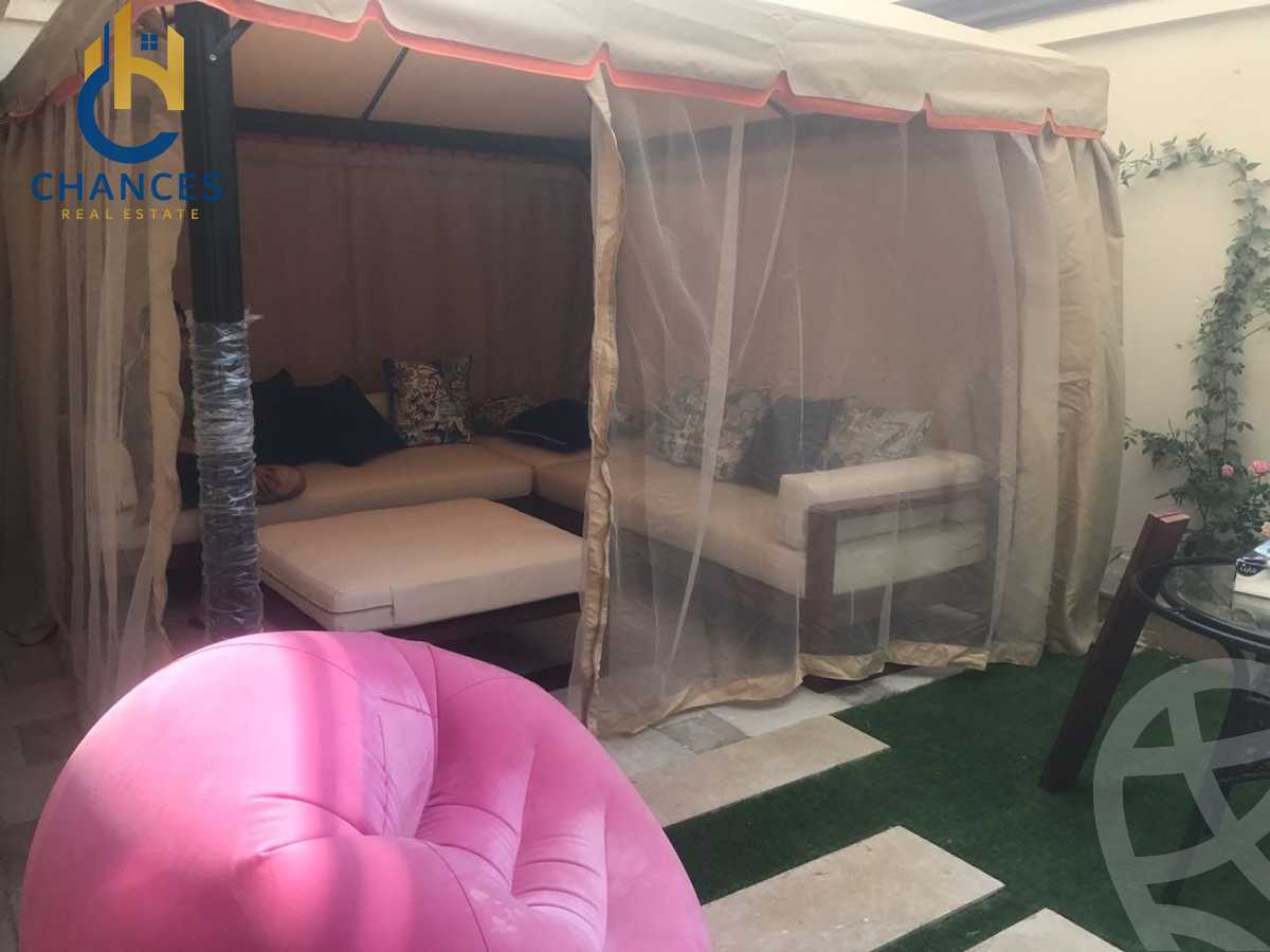 https://aqarmap.com.eg/en/listing/5364400-for-sale-cairo-new-cairo-compounds-kmbwnd-lnkhyl