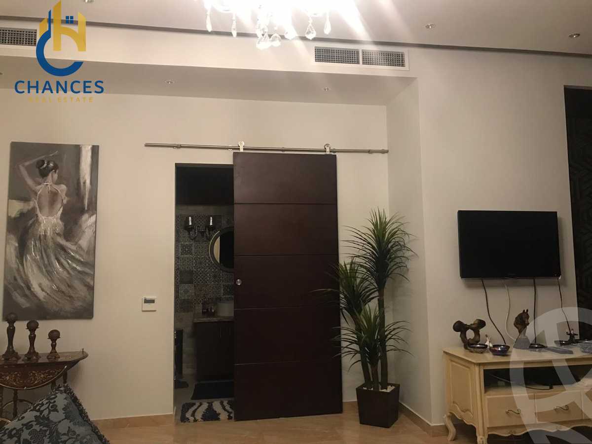 https://aqarmap.com.eg/en/listing/5364400-for-sale-cairo-new-cairo-compounds-kmbwnd-lnkhyl