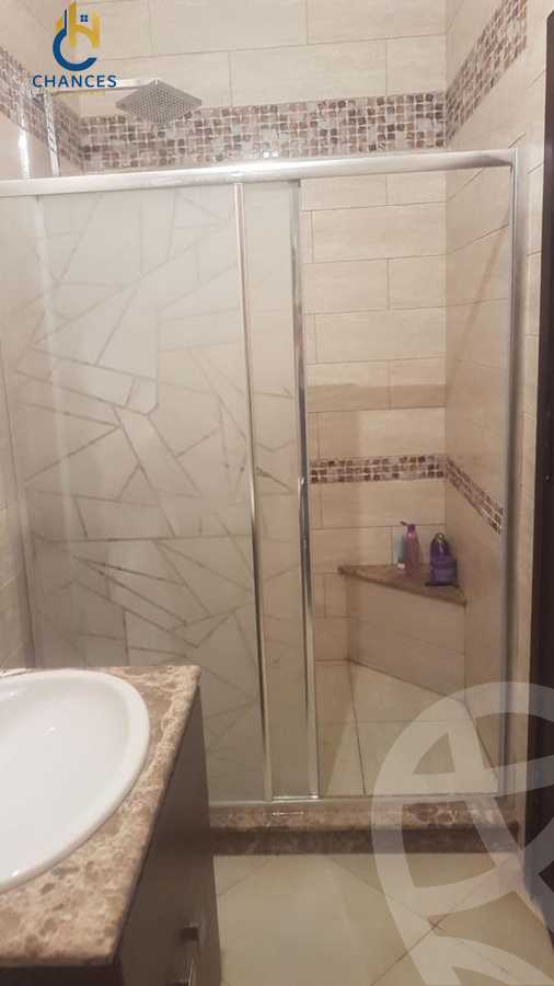 https://aqarmap.com.eg/en/listing/5364400-for-sale-cairo-new-cairo-compounds-kmbwnd-lnkhyl