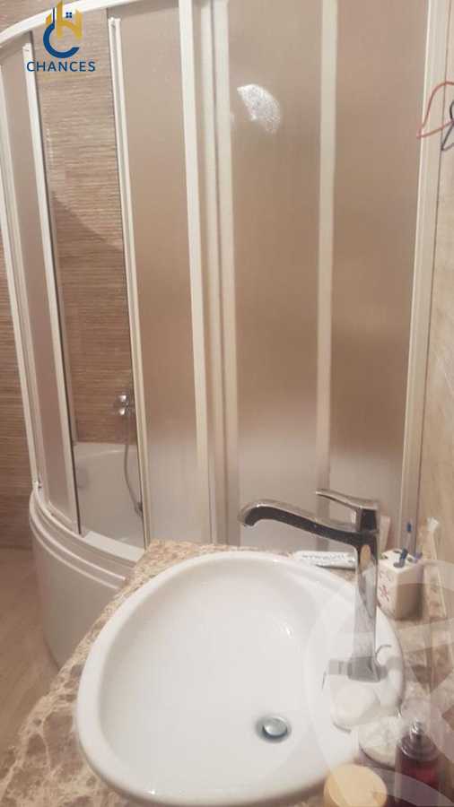 https://aqarmap.com.eg/en/listing/5364400-for-sale-cairo-new-cairo-compounds-kmbwnd-lnkhyl