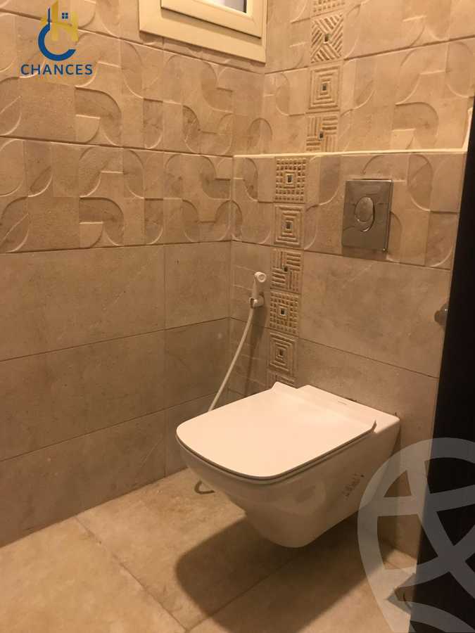 https://aqarmap.com.eg/en/listing/5364400-for-sale-cairo-new-cairo-compounds-kmbwnd-lnkhyl