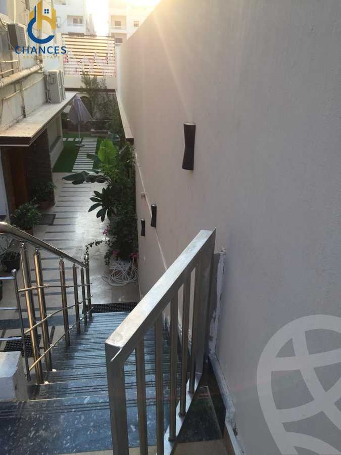 https://aqarmap.com.eg/en/listing/5364400-for-sale-cairo-new-cairo-compounds-kmbwnd-lnkhyl