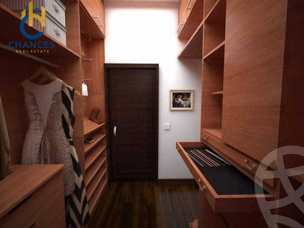 https://aqarmap.com.eg/en/listing/5364400-for-sale-cairo-new-cairo-compounds-kmbwnd-lnkhyl