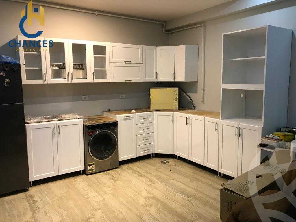 https://aqarmap.com.eg/en/listing/5364400-for-sale-cairo-new-cairo-compounds-kmbwnd-lnkhyl