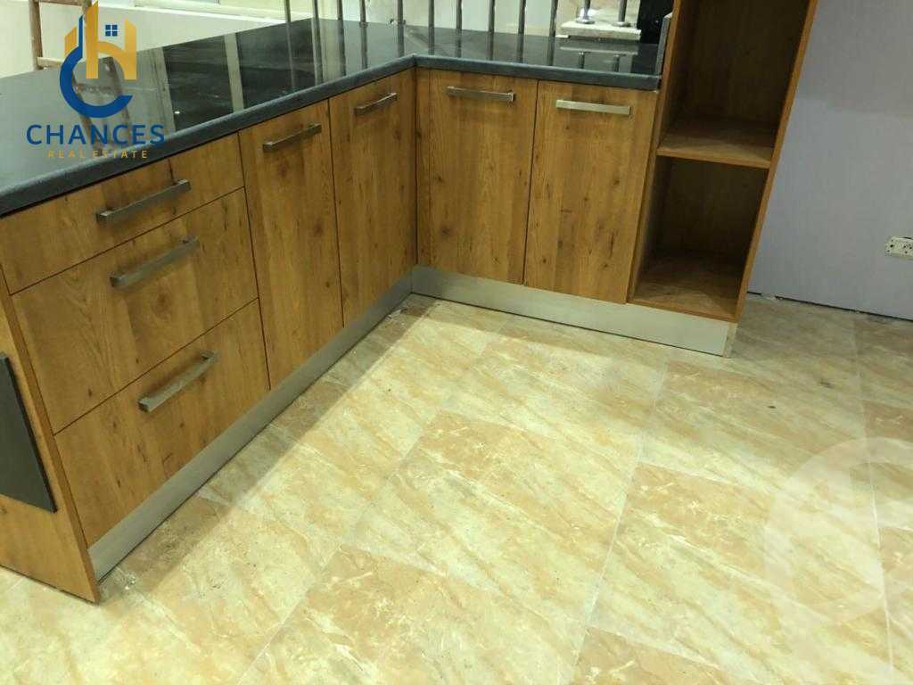 https://aqarmap.com.eg/en/listing/5364400-for-sale-cairo-new-cairo-compounds-kmbwnd-lnkhyl