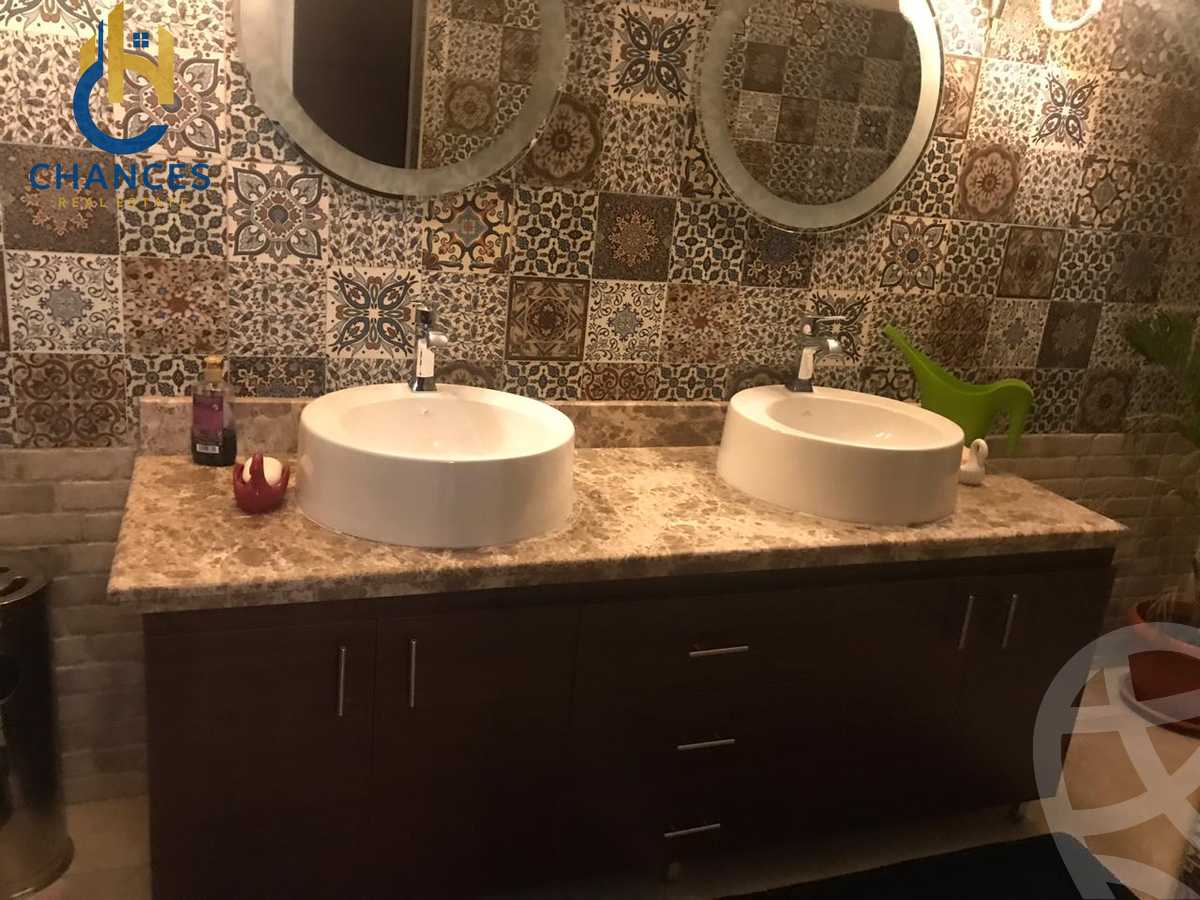 https://aqarmap.com.eg/en/listing/5364400-for-sale-cairo-new-cairo-compounds-kmbwnd-lnkhyl