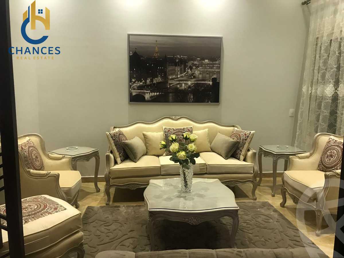https://aqarmap.com.eg/en/listing/5364400-for-sale-cairo-new-cairo-compounds-kmbwnd-lnkhyl