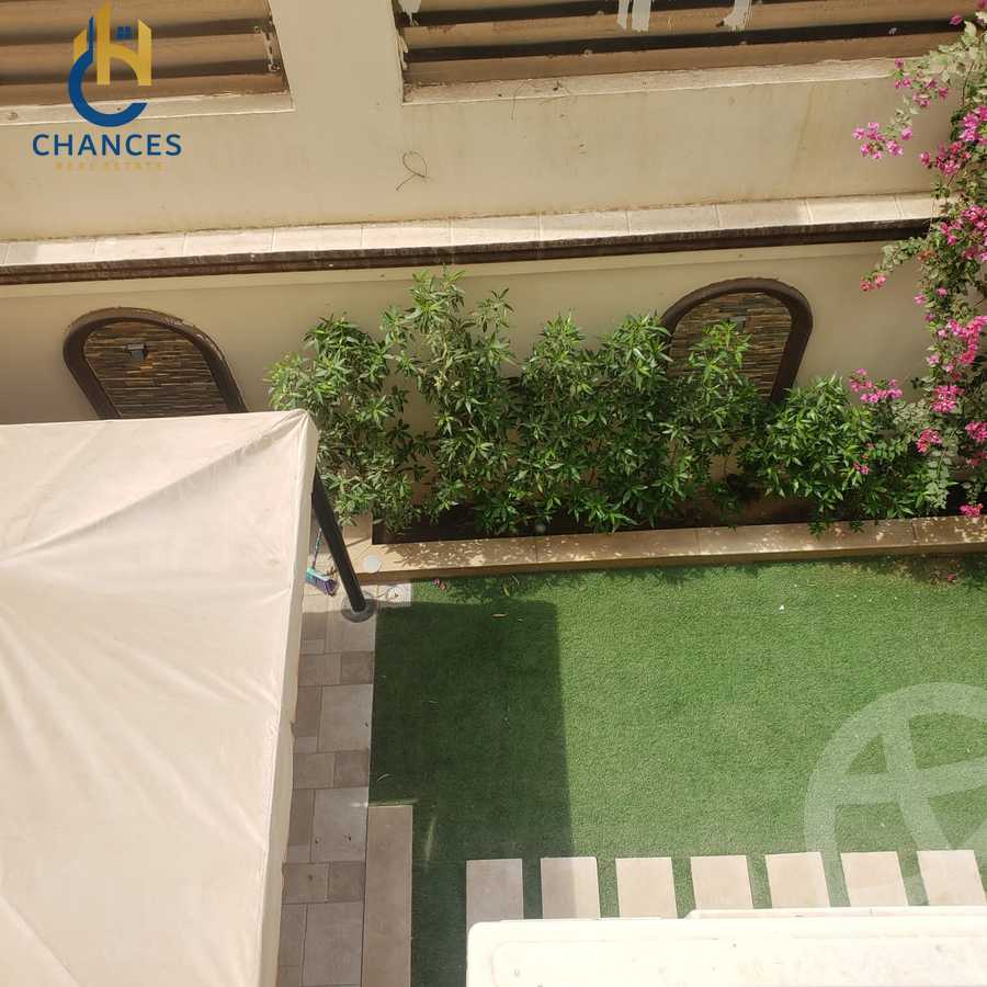 https://aqarmap.com.eg/en/listing/5364400-for-sale-cairo-new-cairo-compounds-kmbwnd-lnkhyl