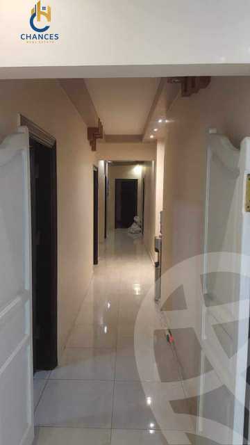 https://aqarmap.com.eg/en/listing/5364477-for-sale-cairo-new-cairo-compounds-kmbwnd-lnkhyl