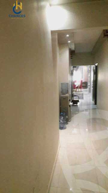 https://aqarmap.com.eg/en/listing/5364477-for-sale-cairo-new-cairo-compounds-kmbwnd-lnkhyl