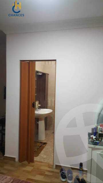 https://aqarmap.com.eg/en/listing/5364477-for-sale-cairo-new-cairo-compounds-kmbwnd-lnkhyl