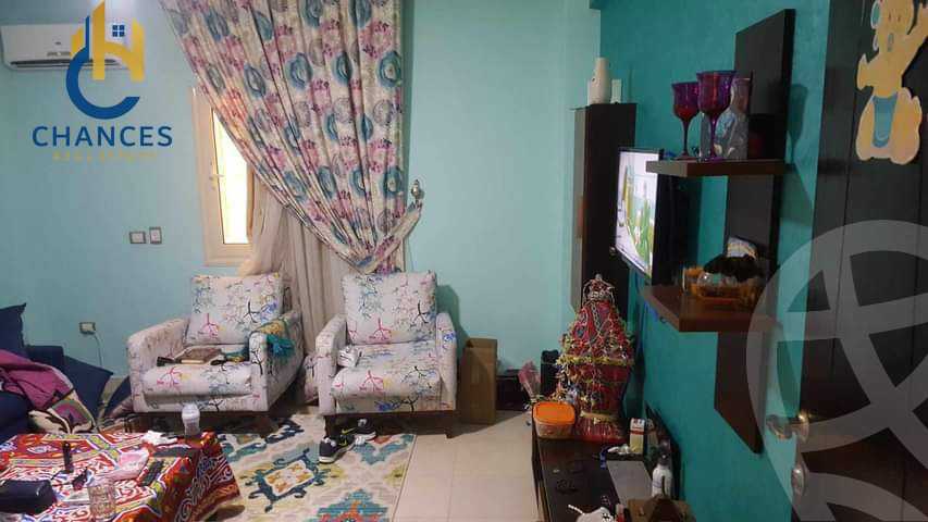 https://aqarmap.com.eg/en/listing/5364477-for-sale-cairo-new-cairo-compounds-kmbwnd-lnkhyl