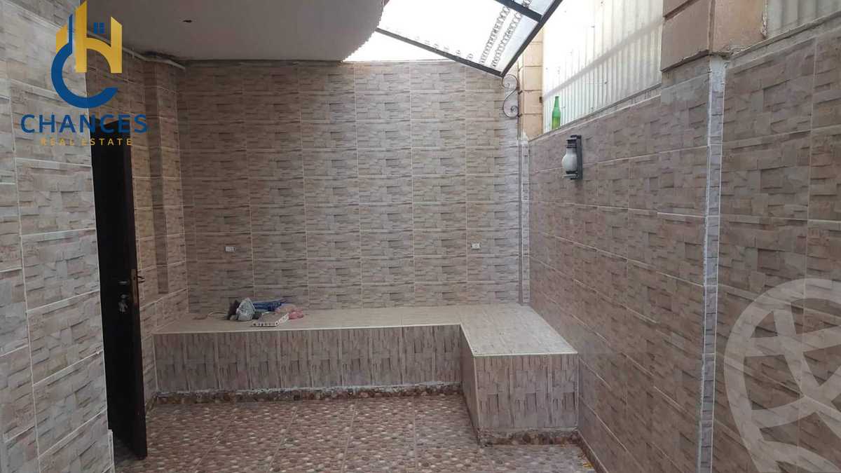https://aqarmap.com.eg/en/listing/5364477-for-sale-cairo-new-cairo-compounds-kmbwnd-lnkhyl