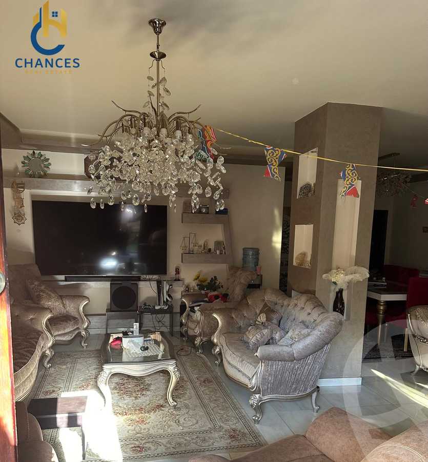 https://aqarmap.com.eg/en/listing/5364477-for-sale-cairo-new-cairo-compounds-kmbwnd-lnkhyl