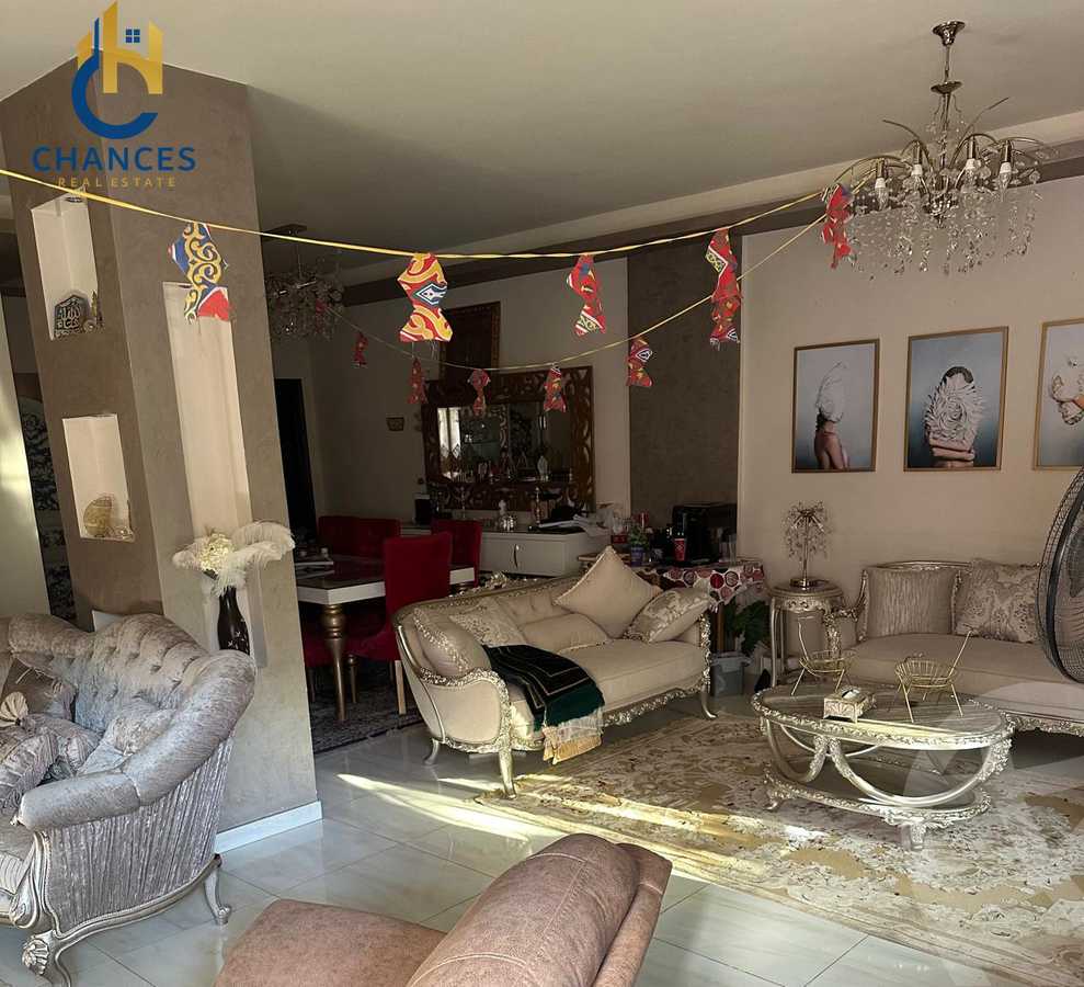 https://aqarmap.com.eg/en/listing/5364477-for-sale-cairo-new-cairo-compounds-kmbwnd-lnkhyl