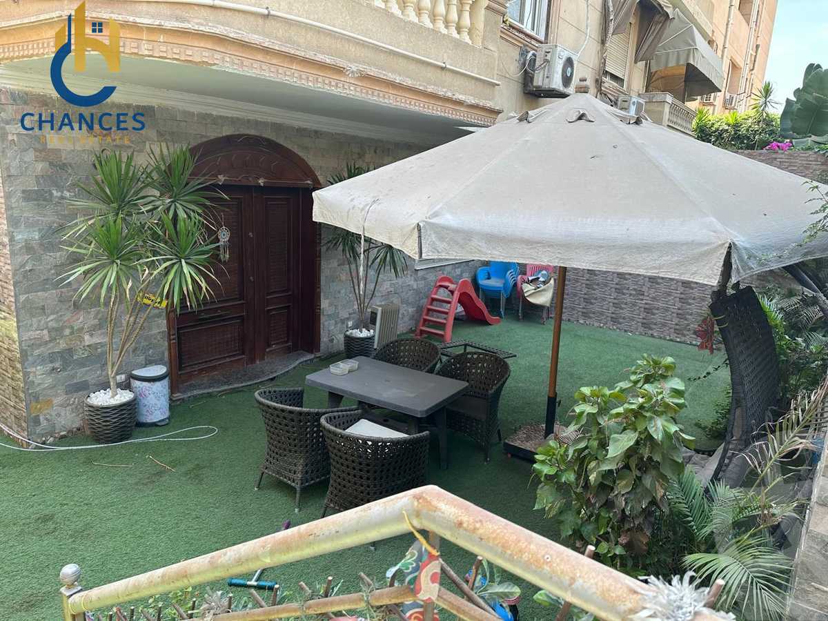 https://aqarmap.com.eg/en/listing/5364477-for-sale-cairo-new-cairo-compounds-kmbwnd-lnkhyl