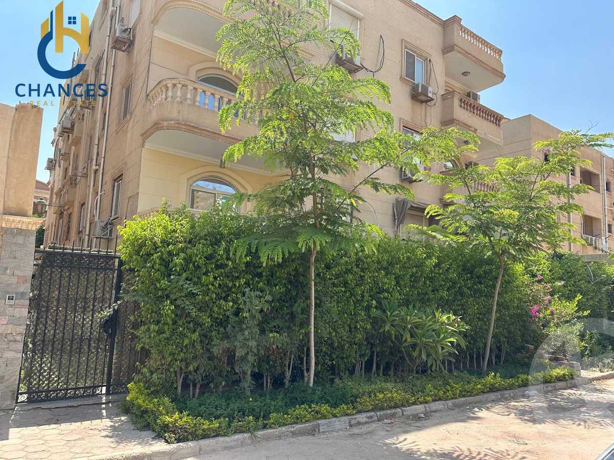 https://aqarmap.com.eg/en/listing/5364477-for-sale-cairo-new-cairo-compounds-kmbwnd-lnkhyl