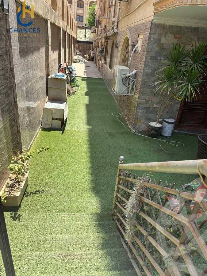 https://aqarmap.com.eg/en/listing/5364477-for-sale-cairo-new-cairo-compounds-kmbwnd-lnkhyl