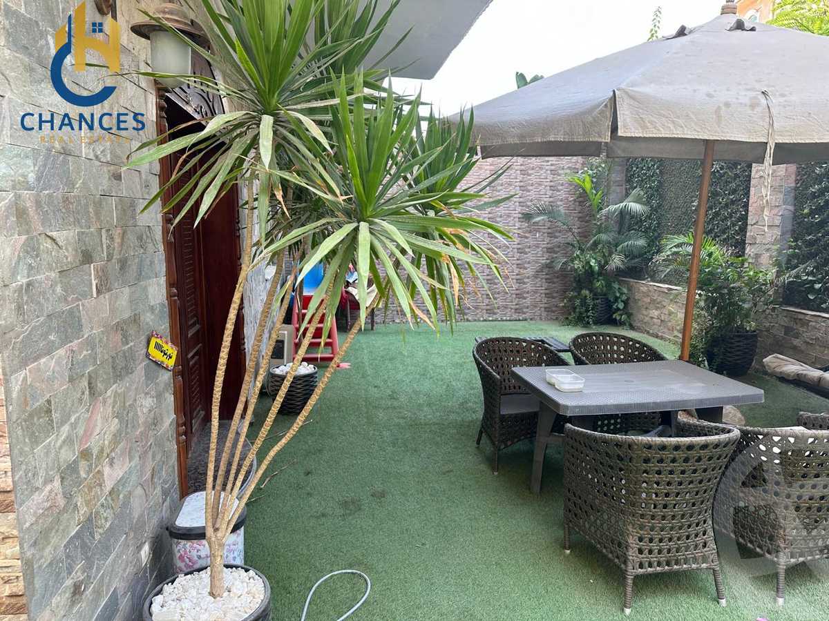 https://aqarmap.com.eg/en/listing/5364477-for-sale-cairo-new-cairo-compounds-kmbwnd-lnkhyl