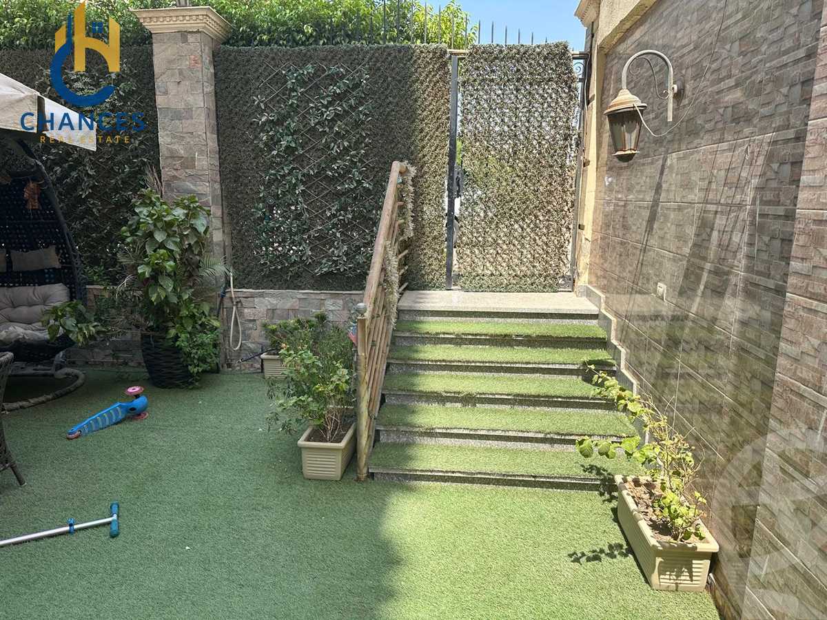 https://aqarmap.com.eg/en/listing/5364477-for-sale-cairo-new-cairo-compounds-kmbwnd-lnkhyl