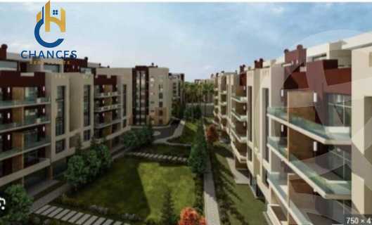 https://aqarmap.com.eg/en/listing/5364484-for-sale-cairo-new-cairo-compounds-brwmynd-ryzydns-wdy-djl-llttwyr