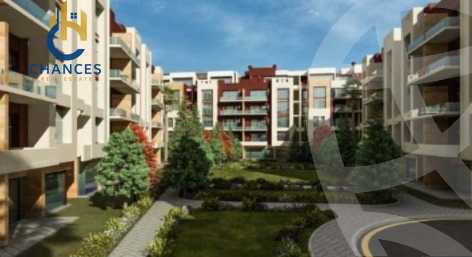 https://aqarmap.com.eg/en/listing/5364484-for-sale-cairo-new-cairo-compounds-brwmynd-ryzydns-wdy-djl-llttwyr