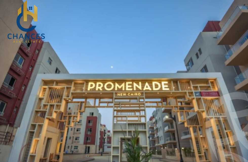 https://aqarmap.com.eg/en/listing/5364484-for-sale-cairo-new-cairo-compounds-brwmynd-ryzydns-wdy-djl-llttwyr