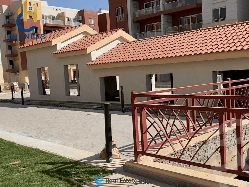 https://aqarmap.com.eg/en/listing/5364484-for-sale-cairo-new-cairo-compounds-brwmynd-ryzydns-wdy-djl-llttwyr