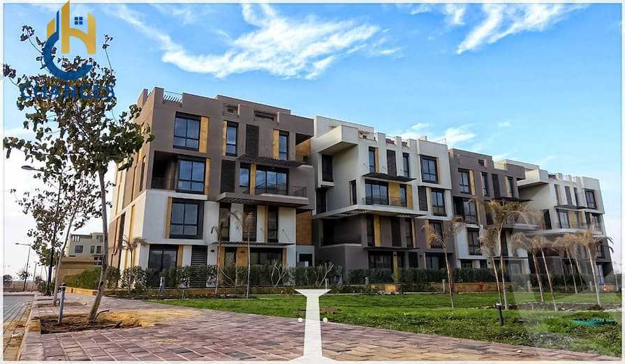 https://aqarmap.com.eg/en/listing/5360417-for-sale-cairo-new-cairo-compounds-eastown-eastown-parks