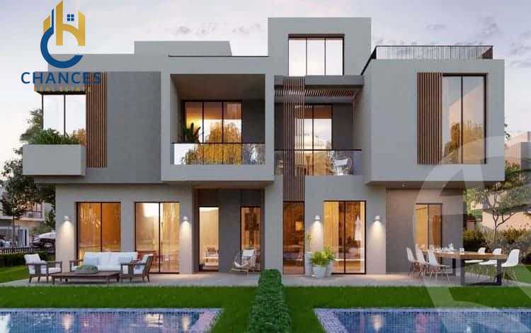 https://aqarmap.com.eg/en/listing/5360417-for-sale-cairo-new-cairo-compounds-eastown-eastown-parks