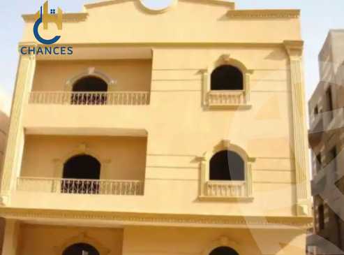 https://aqarmap.com.eg/en/listing/5360368-for-sale-cairo-new-cairo-compounds-kmbwnd-ldf-lwtny