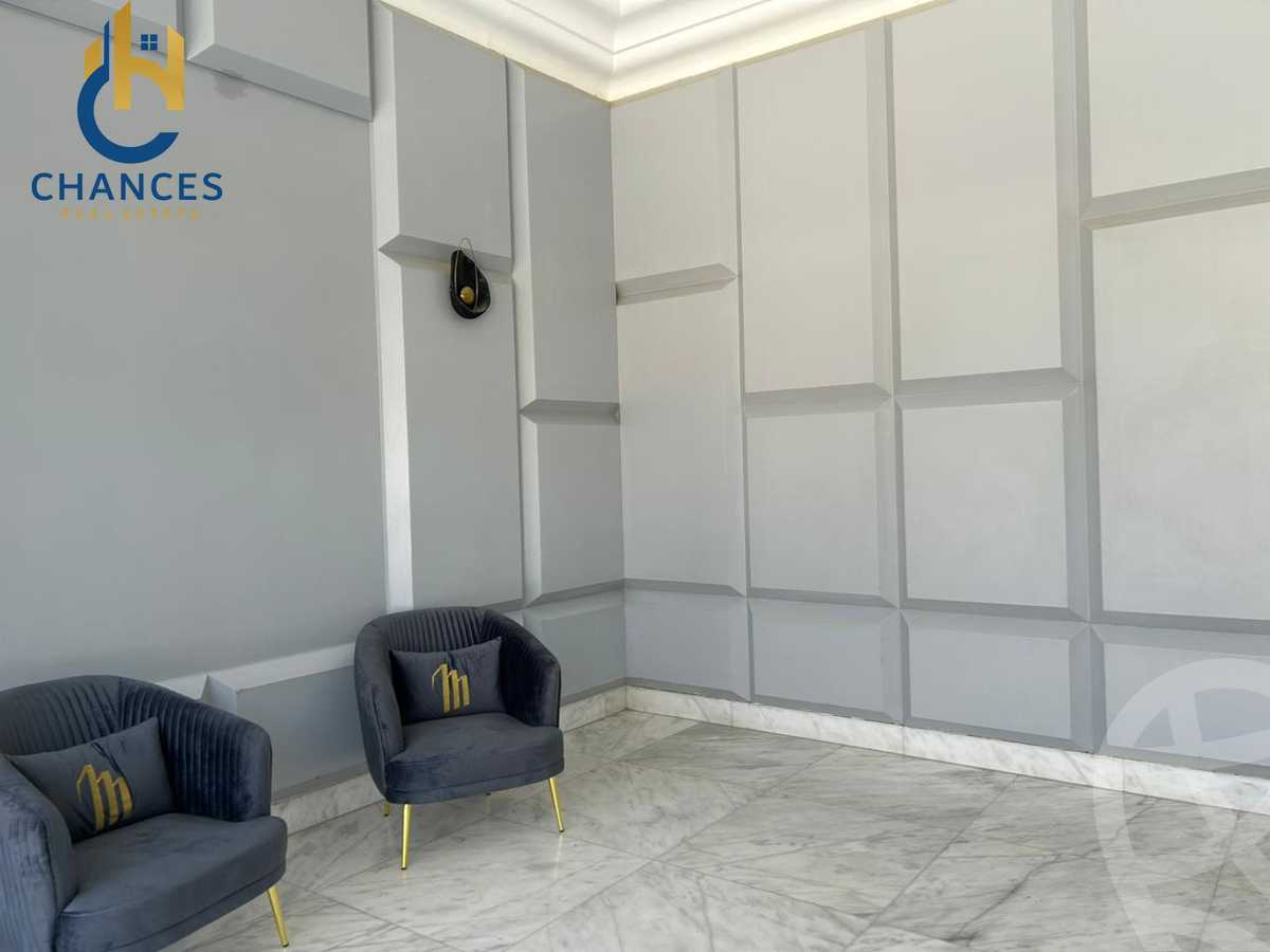 https://aqarmap.com.eg/en/listing/5367857-for-sale-cairo-el-maadi-compounds-rayhanah-plaza
