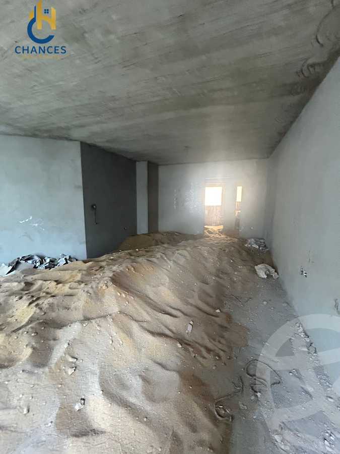 https://aqarmap.com.eg/en/listing/5367857-for-sale-cairo-el-maadi-compounds-rayhanah-plaza